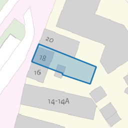 Perceel DTC02-A-4174