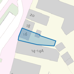 Perceel DTC02-A-4175