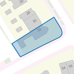 Perceel DTC02-A-4177