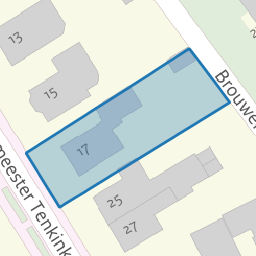 Perceel DTC02-A-4178