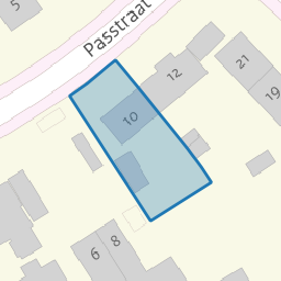 Perceel DTC02-A-4182