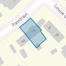 Perceel DTC02-A-4183