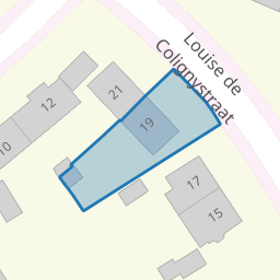 Perceel DTC02-A-4184