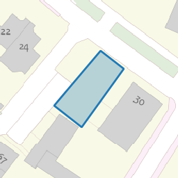 Perceel DTC02-A-4185