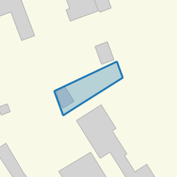 Perceel DTC02-A-4187