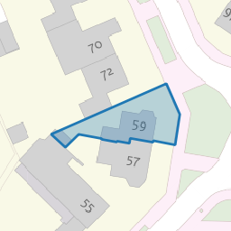 Perceel DTC02-A-4191