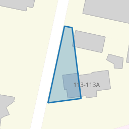 Perceel DTC02-A-4198