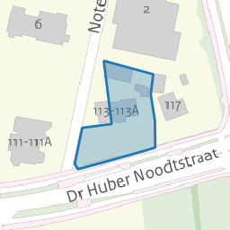 Perceel DTC02-A-4199