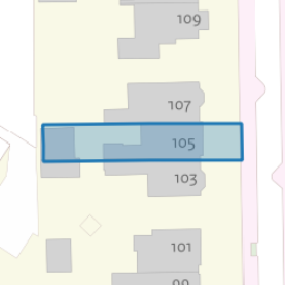 Perceel DTC02-A-4205