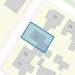 Perceel DTC02-A-4215