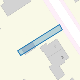 Perceel DTC02-A-4221