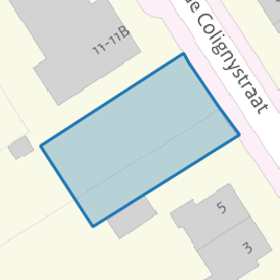 Perceel DTC02-A-4222