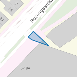 Perceel DTC02-A-4223