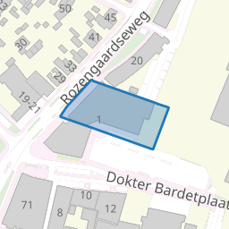 Perceel DTC02-A-4225