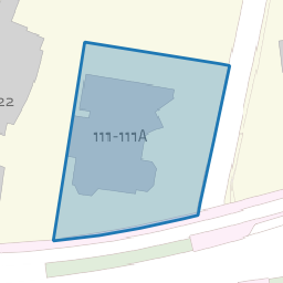 Perceel DTC02-A-4229