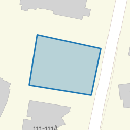 Perceel DTC02-A-4232