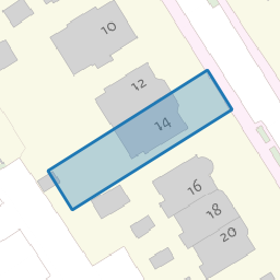 Perceel DTC02-A-4235