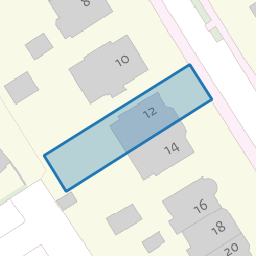 Perceel DTC02-A-4236