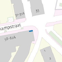 Perceel DTC02-A-4237