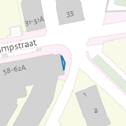 Perceel DTC02-A-4238