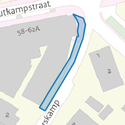 Perceel DTC02-A-4239