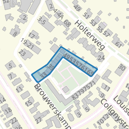 Perceel DTC02-A-4244