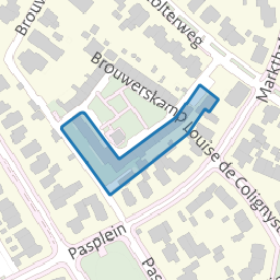 Perceel DTC02-A-4245