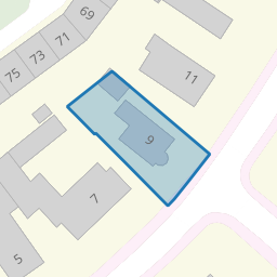 Perceel DTC02-A-4248