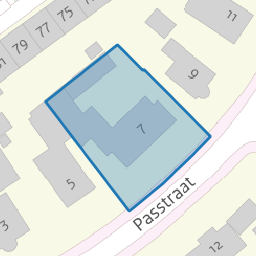 Perceel DTC02-A-4249