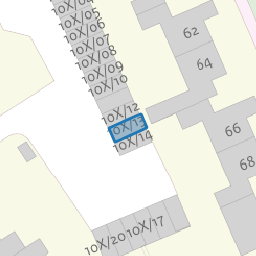 Perceel DTC02-A-4253