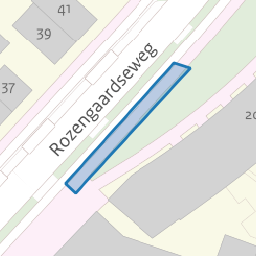 Perceel DTC02-A-4259