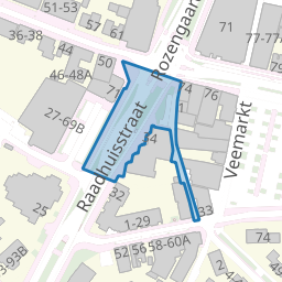 Perceel DTC02-A-4267