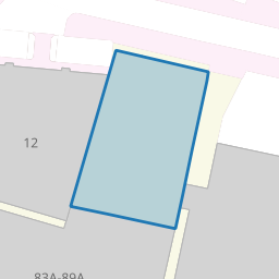 Perceel DTC02-A-4272