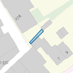 Perceel DTC02-A-4274