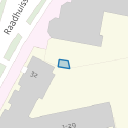 Perceel DTC02-A-4276