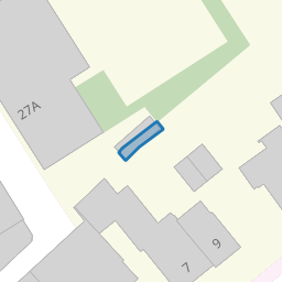 Perceel DTC02-A-4279