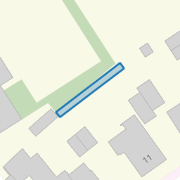 Perceel DTC02-A-4280