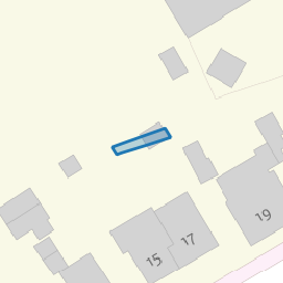 Perceel DTC02-A-4283