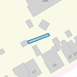 Perceel DTC02-A-4284