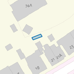 Perceel DTC02-A-4285