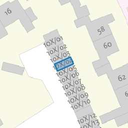 Perceel DTC02-A-4289