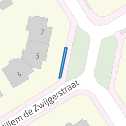 Perceel DTC02-A-4290