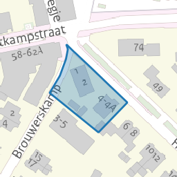 Perceel DTC02-A-4293