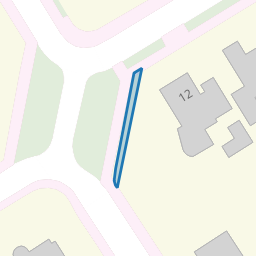 Perceel DTC02-A-4298