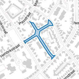 Perceel DTC02-A-4299