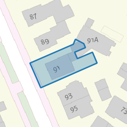 Perceel DTC02-A-4301