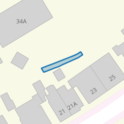 Perceel DTC02-A-4309