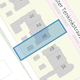 Perceel DTC02-A-4317