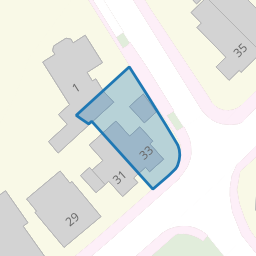 Perceel DTC02-A-4318