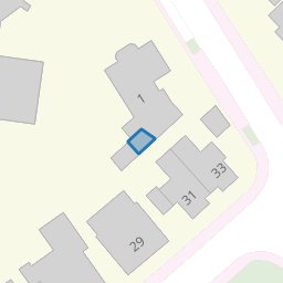 Perceel DTC02-A-4319